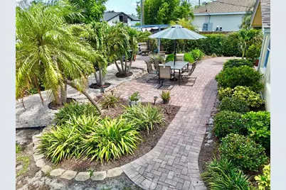 5240 Drew Road, Venice, FL 34293 - Photo 22