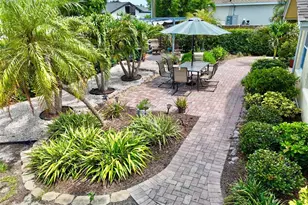 5240 Drew Rd, Venice, FL 34293 - Photo 22