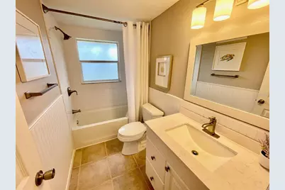 5240 Drew Road, Venice, FL 34293 - Photo 18