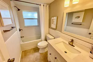 5240 Drew Rd, Venice, FL 34293 - Photo 18