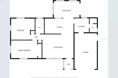5240 Drew Road, Venice, FL 34293 - Photo 44