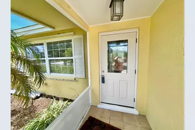 5240 Drew Road, Venice, FL 34293 - Photo 4