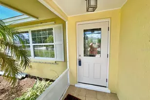 5240 Drew Rd, Venice, FL 34293 - Photo 4