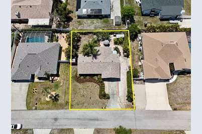 5240 Drew Road, Venice, FL 34293 - Photo 32