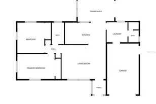 5240 Drew Rd, Venice, FL 34293 - Photo 40