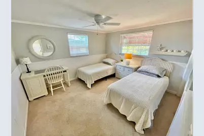 5240 Drew Road, Venice, FL 34293 - Photo 18