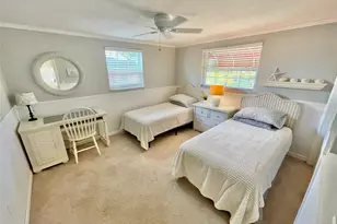 5240 Drew Rd, Venice, FL 34293 - Photo 18