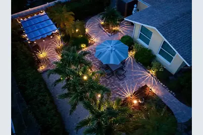 5240 Drew Road, Venice, FL 34293 - Photo 26