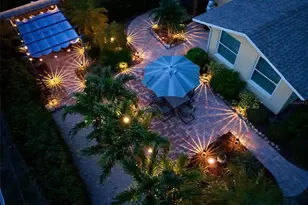 5240 Drew Rd, Venice, FL 34293 - Photo 26