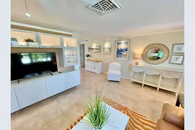 5240 Drew Road, Venice, FL 34293 - Photo 8