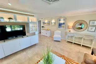 5240 Drew Rd, Venice, FL 34293 - Photo 8
