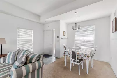 7343 Fountain Palm Circle #na, Bradenton, FL 34203 - Photo 14