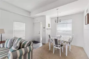 7343 Fountain Palm Cir, Bradenton, FL 34203 - Photo 14