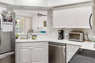 7343 Fountain Palm Circle #na, Bradenton, FL 34203 - Photo 18