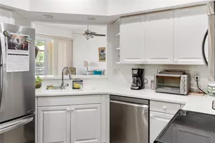7343 Fountain Palm Cir, Bradenton, FL 34203 - Photo 18