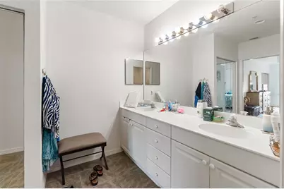 7343 Fountain Palm Circle #na, Bradenton, FL 34203 - Photo 24