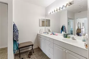 7343 Fountain Palm Cir, Bradenton, FL 34203 - Photo 24