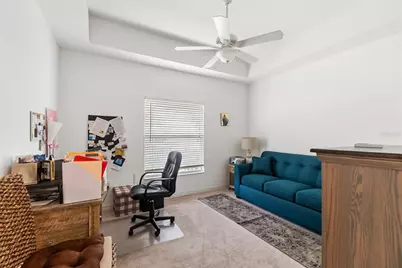 7343 Fountain Palm Circle #na, Bradenton, FL 34203 - Photo 26