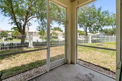 7343 Fountain Palm Circle #na, Bradenton, FL 34203 - Photo 10