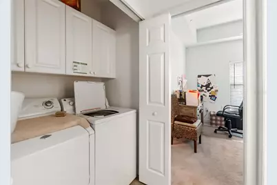 7343 Fountain Palm Circle #na, Bradenton, FL 34203 - Photo 20