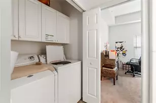 7343 Fountain Palm Cir, Bradenton, FL 34203 - Photo 20