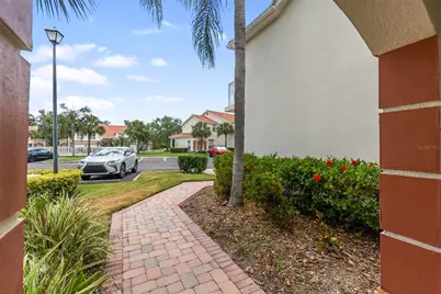 7343 Fountain Palm Circle #na, Bradenton, FL 34203 - Photo 6