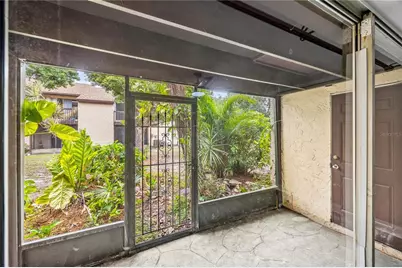 2717 Hidden Lake Boulevard #B, Sarasota, FL 34237 - Photo 14