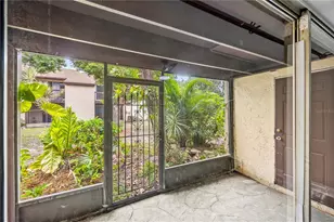 2717 Hidden Lake Blvd, Sarasota, FL 34237 - Photo 14