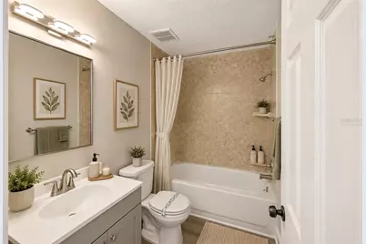 2717 Hidden Lake Boulevard #B, Sarasota, FL 34237 - Photo 18