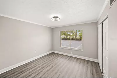 2717 Hidden Lake Boulevard #B, Sarasota, FL 34237 - Photo 16
