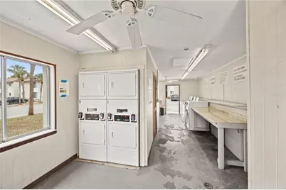 2717 Hidden Lake Boulevard #B, Sarasota, FL 34237 - Photo 18