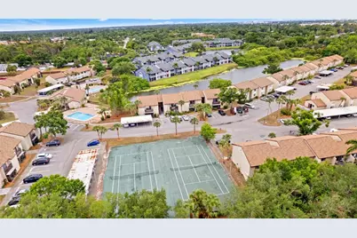 2717 Hidden Lake Boulevard #B, Sarasota, FL 34237 - Photo 24