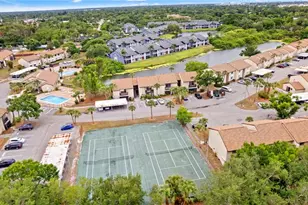 2717 Hidden Lake Blvd, Sarasota, FL 34237 - Photo 24