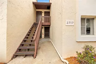 2717 Hidden Lake Blvd, Sarasota, FL 34237 - Photo 1