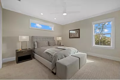 1525 Mallard Lane, Sarasota, FL 34239 - Photo 58
