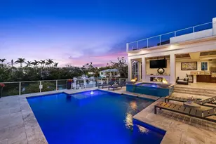 1525 Mallard Ln, Sarasota, FL 34239 - Photo 38