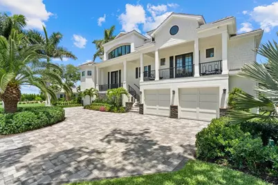 1525 Mallard Lane, Sarasota, FL 34239 - Photo 90