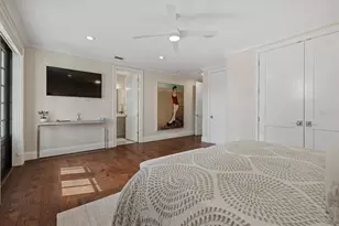 1525 Mallard Ln, Sarasota, FL 34239 - Photo 50