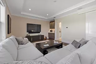 1525 Mallard Ln, Sarasota, FL 34239 - Photo 64