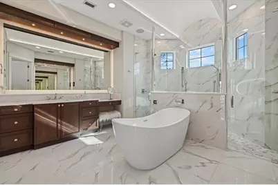 1525 Mallard Lane, Sarasota, FL 34239 - Photo 26