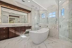 1525 Mallard Ln, Sarasota, FL 34239 - Photo 26