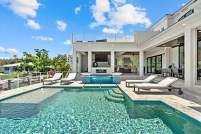 1525 Mallard Lane, Sarasota, FL 34239 - Photo 88