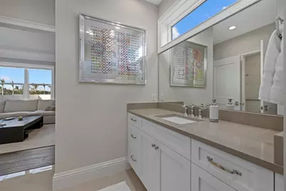 1525 Mallard Lane, Sarasota, FL 34239 - Photo 60