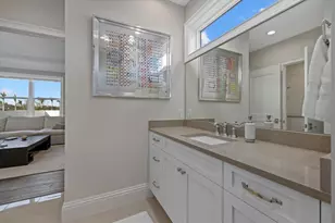 1525 Mallard Ln, Sarasota, FL 34239 - Photo 60