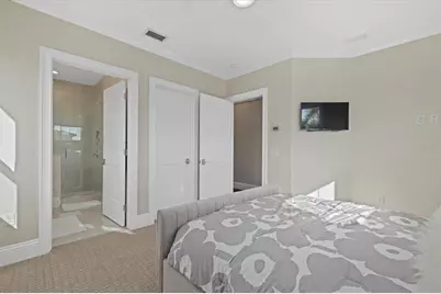 1525 Mallard Lane, Sarasota, FL 34239 - Photo 66