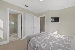 1525 Mallard Ln, Sarasota, FL 34239 - Photo 66