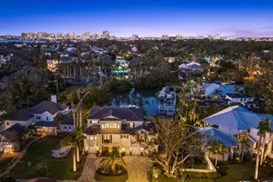 1525 Mallard Ln, Sarasota, FL 34239 - Photo 80