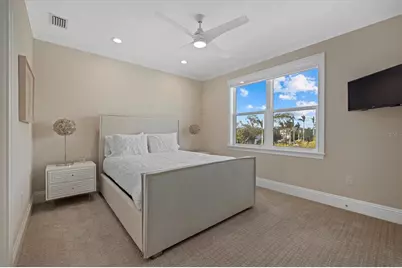 1525 Mallard Lane, Sarasota, FL 34239 - Photo 68