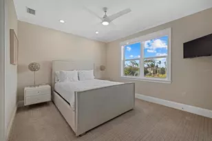 1525 Mallard Ln, Sarasota, FL 34239 - Photo 68