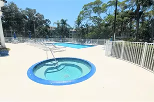 850 S Tamiami Trail, Sarasota, FL 34236 - Photo 20